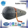 enhanced salvage marine airbag ships launching marine airbag price